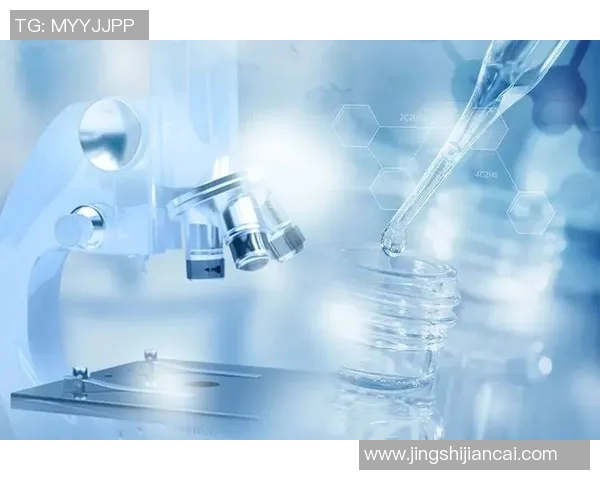 深圳排球队快攻革新之路探索与发展全景分析