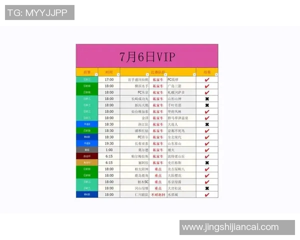 深圳足球队个人能力分析与联赛表现评估