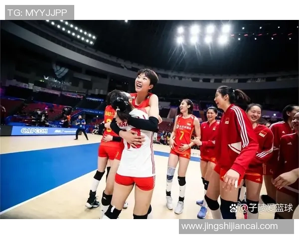 西安排球队在排球配合排行榜中荣登第十名展现强大实力与团队默契