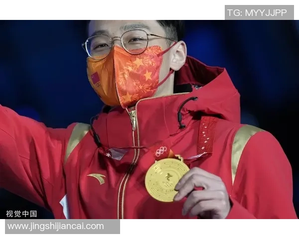 成都排球队的崛起之路：世锦赛背后的奋斗与荣耀