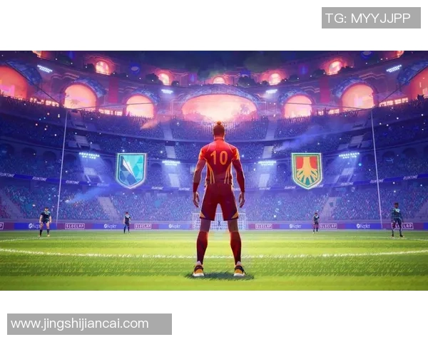 强浦足球：携手共进打造青少年足球新未来与梦想之路